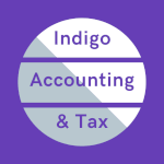 Corowa Rutherglen Small Business Accounting & Taxation Services